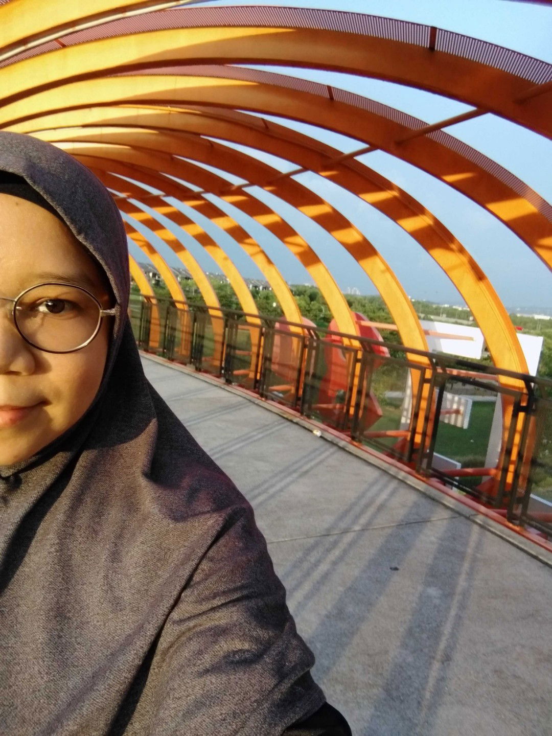 naznur1006 profile icon