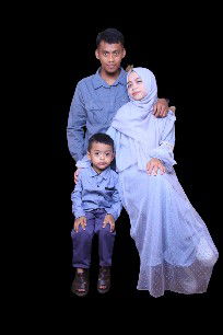 priehastina profile icon