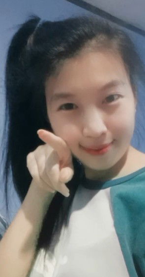 Pepper Mint profile icon