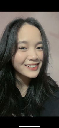 Nga Món profile icon