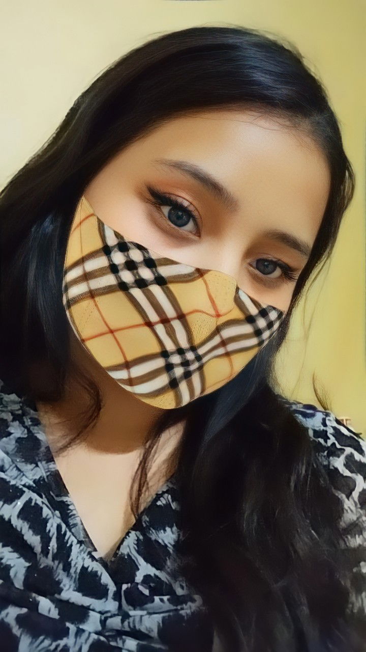 Charlie Suguitan profile icon