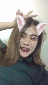 ขัญญณัท profile icon