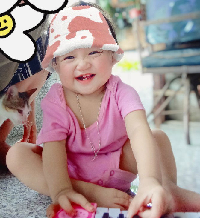 Trọng Thủy Thịnh Tường profile icon