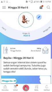 Hpl udh dekat