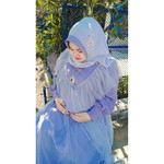 Aina Natacha profile icon