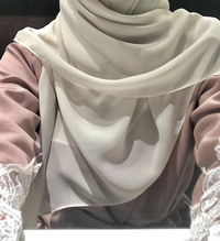 Raiyan J profile icon