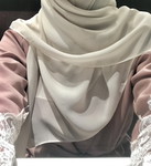 Raiyan J profile icon