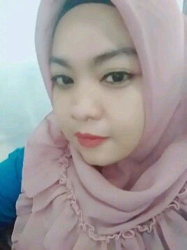 Linda Purnama sari profile icon