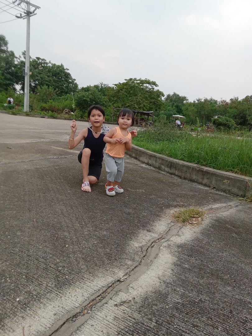 สุพัตรา profile icon