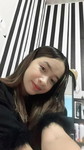 Thidarat Leeden profile icon