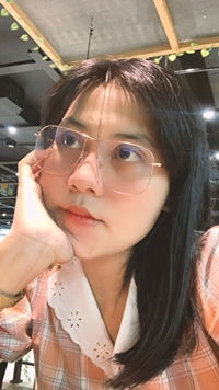 Elok Mahardika profile icon