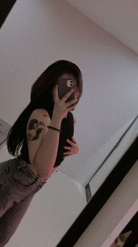 Praewa.a profile icon