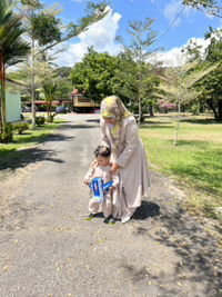 PtrSyfqhNbl profile icon