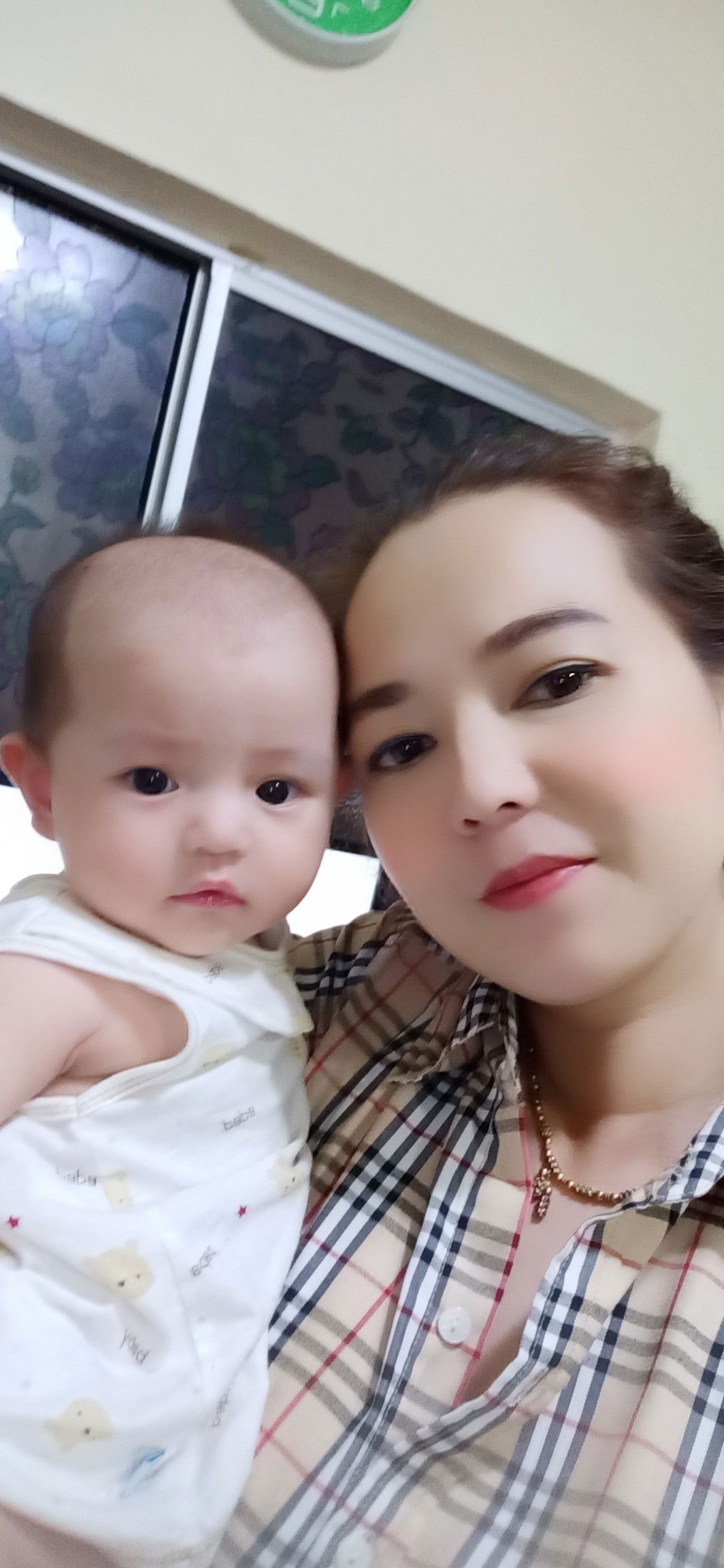 sujittra utistam profile icon