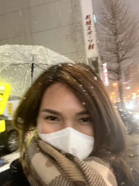 Cherry taro profile icon