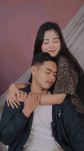 Nilla Agistin profile icon