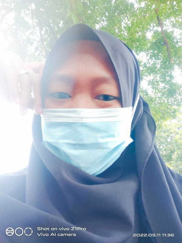 Aan Andrtn profile icon