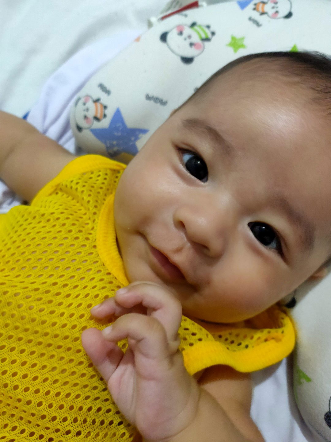 Raquel Herrera - Lanzaderas