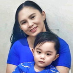 Lyn Lucas profile icon