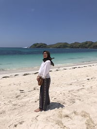 rahmararr profile icon