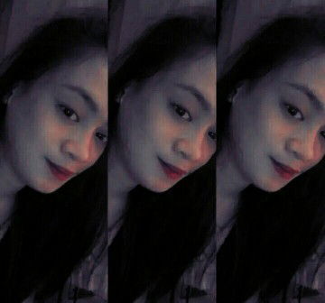 Jona Panigbatan profile icon