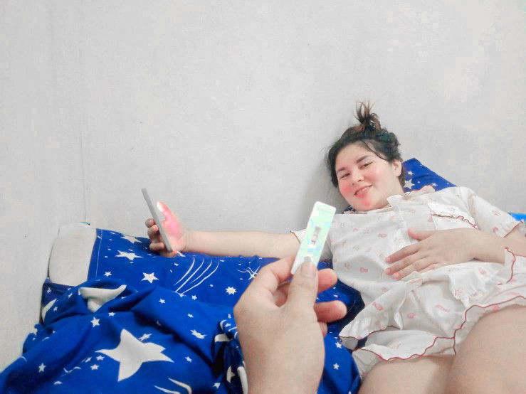 เกวลิน สิงห์อินทร์ profile icon