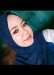 Desi seftiani profile icon