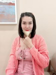 Konnapa Nuchuewiang profile icon