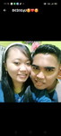 Putra Ramadhan profile icon