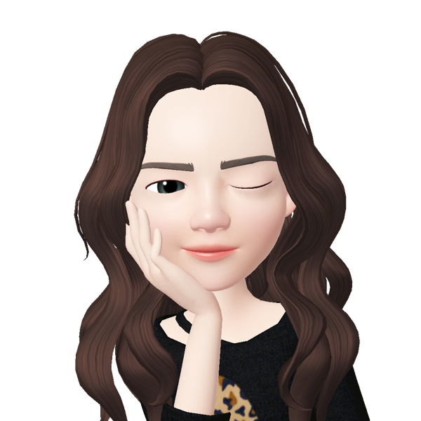 Rattikorn Bantadjan profile icon