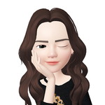 Rattikorn Bantadjan profile icon