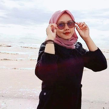 Mussfiroh profile icon