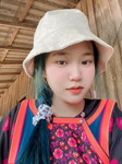 ศิริพร คีรีพิสมัย profile icon