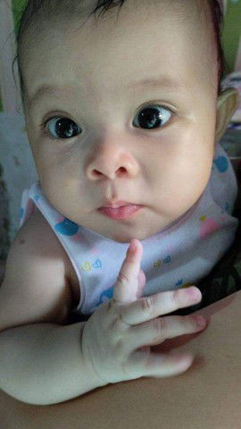 jesheah lagura profile icon