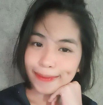 Akireyam profile icon