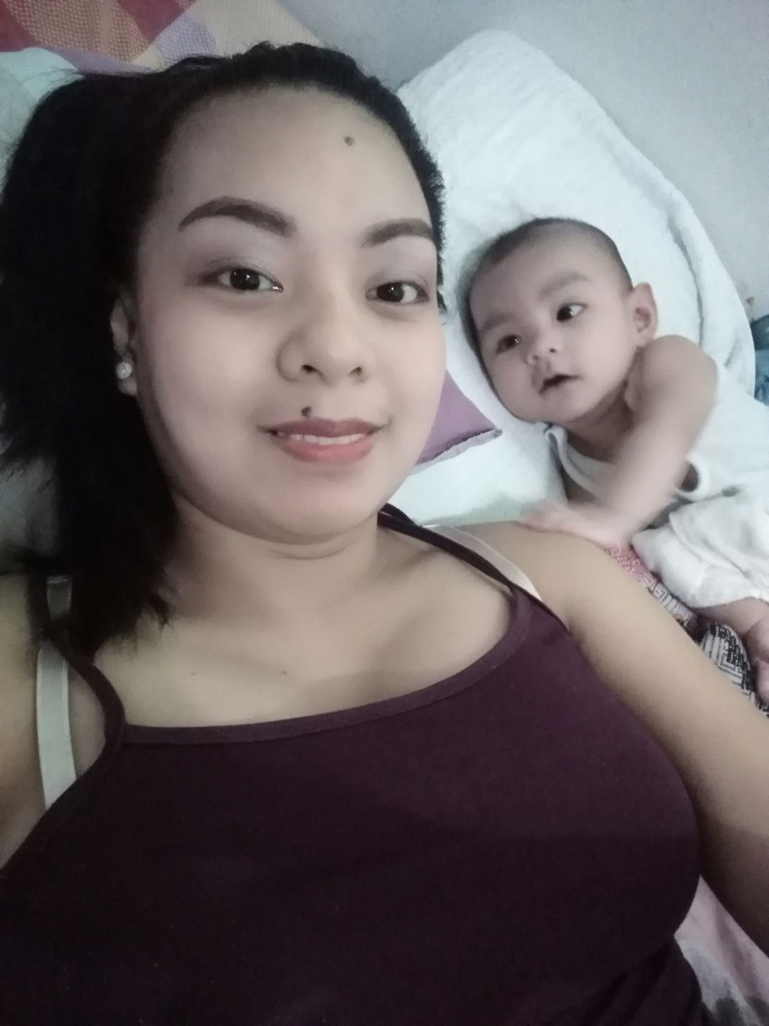 lyrhena lajsac profile icon