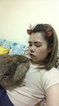 Fon Nongkran profile icon