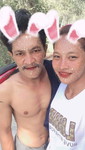 เอมออน ทองด้วง profile icon