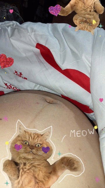 กัญญาดา หอมตอง profile icon