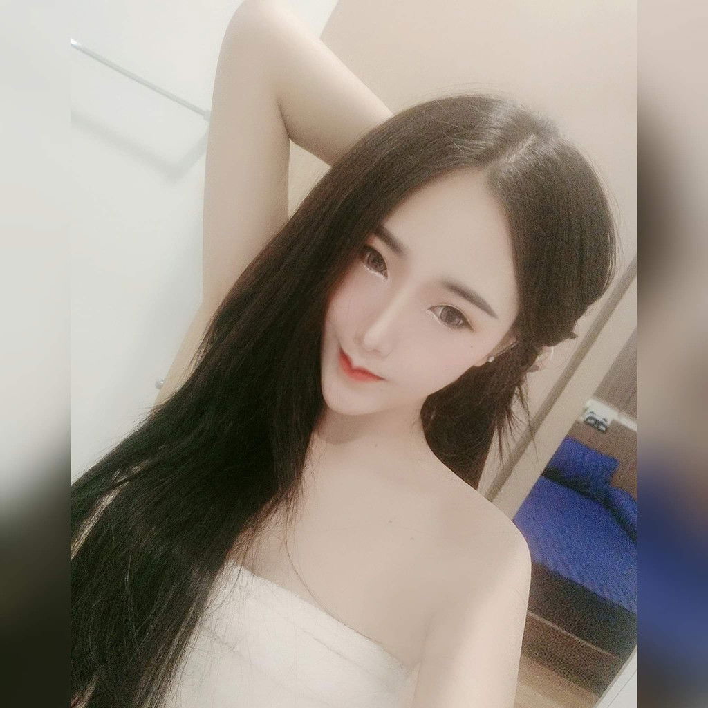 Catherine Salvatore profile icon