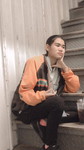 Siramon Boonyong profile icon
