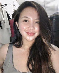 Monica Jamili profile icon