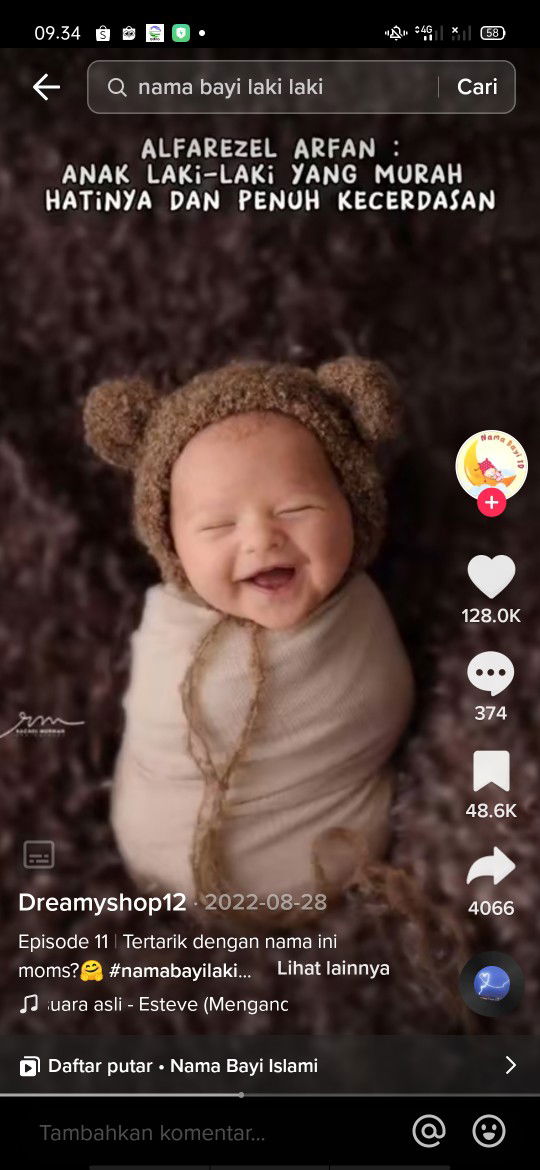 Matchaaaa profile icon