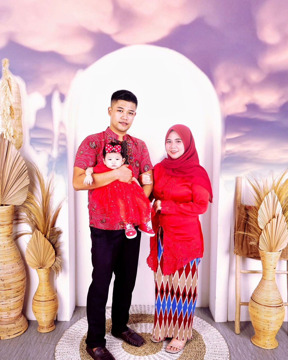 khanisa profile icon