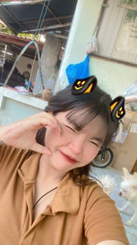 สมหวัง’ เเค่ชื่อคนฯ profile icon