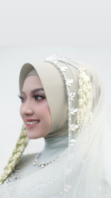 SoffyAlmira profile icon