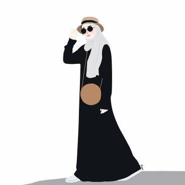 dilla mira profile icon