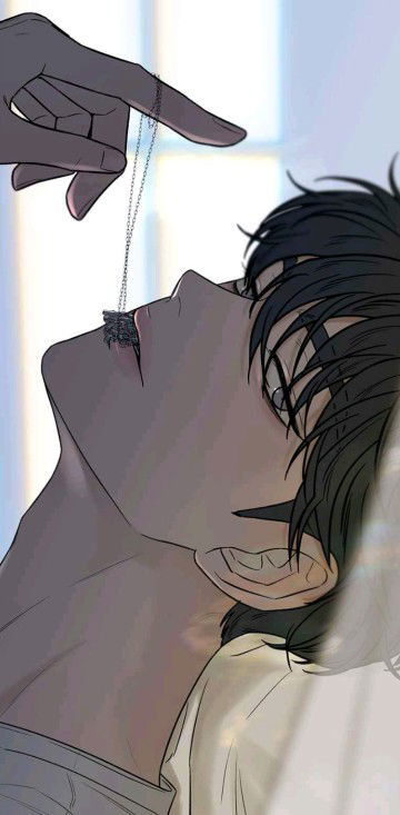 Renata Eka putri profile icon