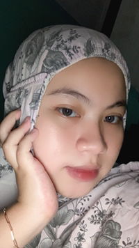 Liawati 108 profile icon