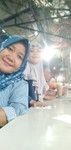 Liya Hasibuan Bunda Ayla profile icon
